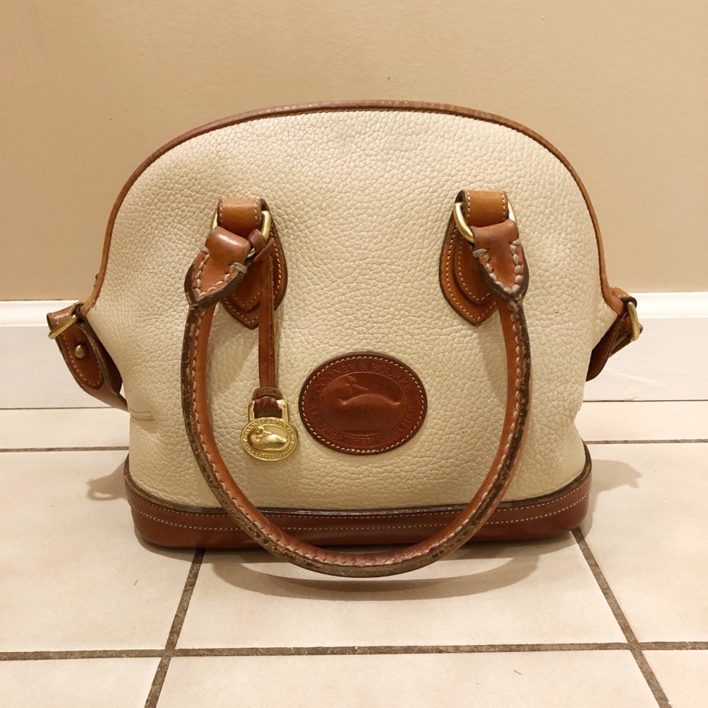 Dooney & Bourke
